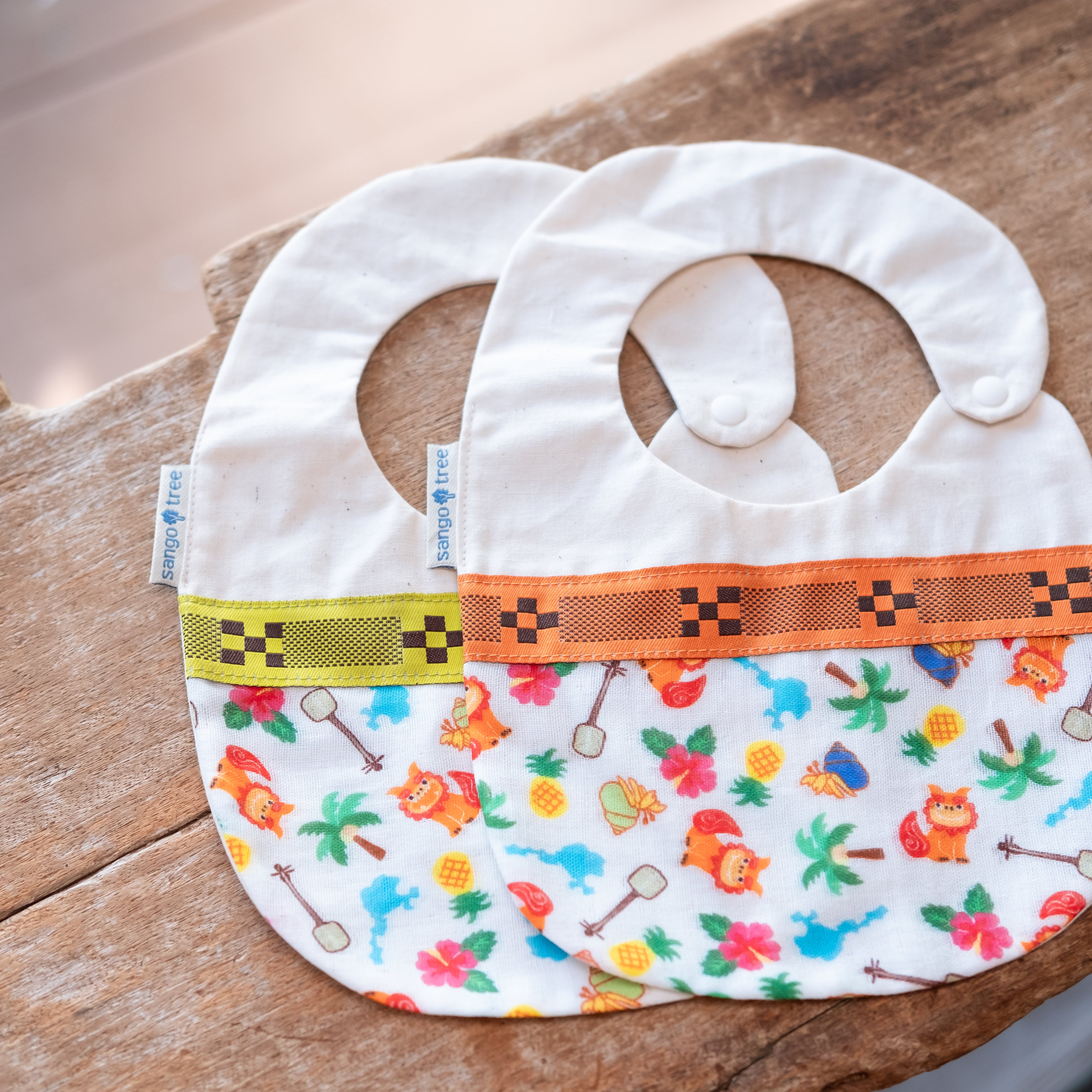 ハンドメイドスタイ うさみみスタイ ゆうきママ様